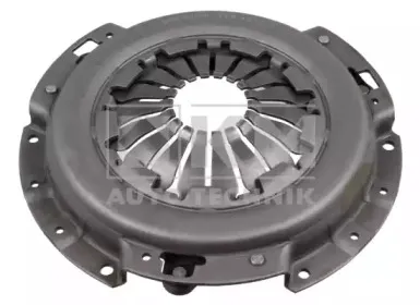 Нажимной диск сцепления KM Germany купить